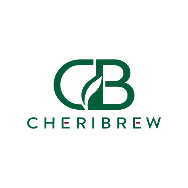 Cheribrew